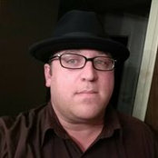 Photo de Michael Cowan