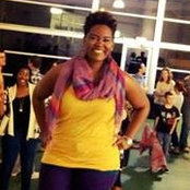 Olivia Easley's photo