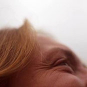 Claudi Jaha's photo