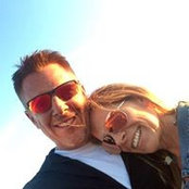 Jennifer Penick's photo