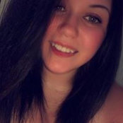 Alyssia Manwell's photo