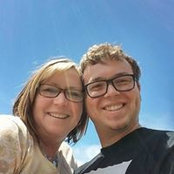 Kimberly Crater's photo