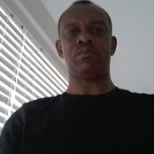 Eric Udorie's photo