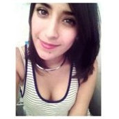 Giivis Marin's photo