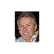 Ivan Drimmel's photo