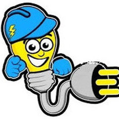 E-WORKERS ENTERPRISE