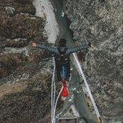 Foto von Lawrence Chai