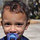 webuser_3107