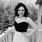 Maria Imperati's photo