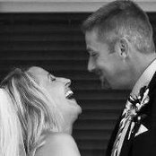 Diane DiRocco's photo