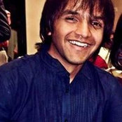Foto von Ankit Gala