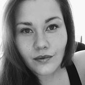 Eleanor Foley's photo