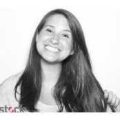 Allie Ms foto