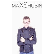 Максим Шубин's photo