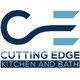 Cutting Edge Kitchen and Bath