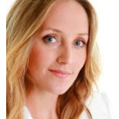 Foto von Elizabeth Peeling