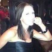 Karla Snider's photo