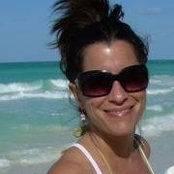 Mylene Duguay's photo