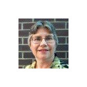 Patty Osborn's photo