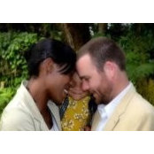 Jamila Theobold's photo