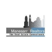 Manesarr Realtors's photo