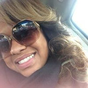 Alisha Cole's photo