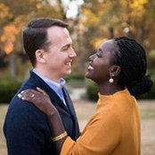 Scovia Wilson's photo