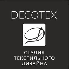 Салон штор "Декотекс", Брянск, ТЦ Галерея, оф. 607
