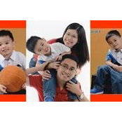 Guia Clemente's photo
