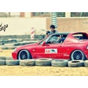 Mostafa Ali's photo