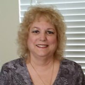 Pamela Schalk's photo