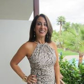 Deb Avenas foto