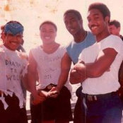 Foto von Mo Better