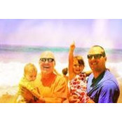 Timothy DaRosa's photo