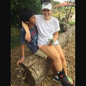 Emily Skees's photo