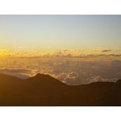 George Wheeler's photo