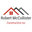 Robert McCollister Construction Inc.