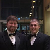 Jack Stanley's photo
