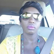 Wambu Kago's photo