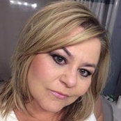Stephanie Willhelm's photo