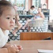 Amy Kenning's photo