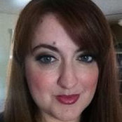 Mandi Johnson's photo