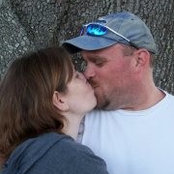 Heather Ramsey's photo