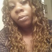 Tamara Johnson's photo