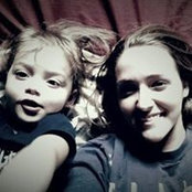Samantha Murchie Weeks's photo