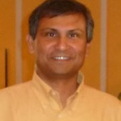 Foto von Ajay Dankar