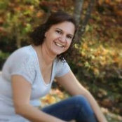 Krystin Ryder's photo