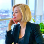 Foto de Екатерина Наумова