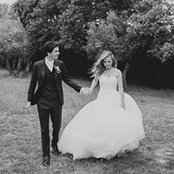 Georgina Hubert's photo