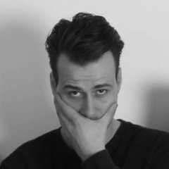 Guy de Vos